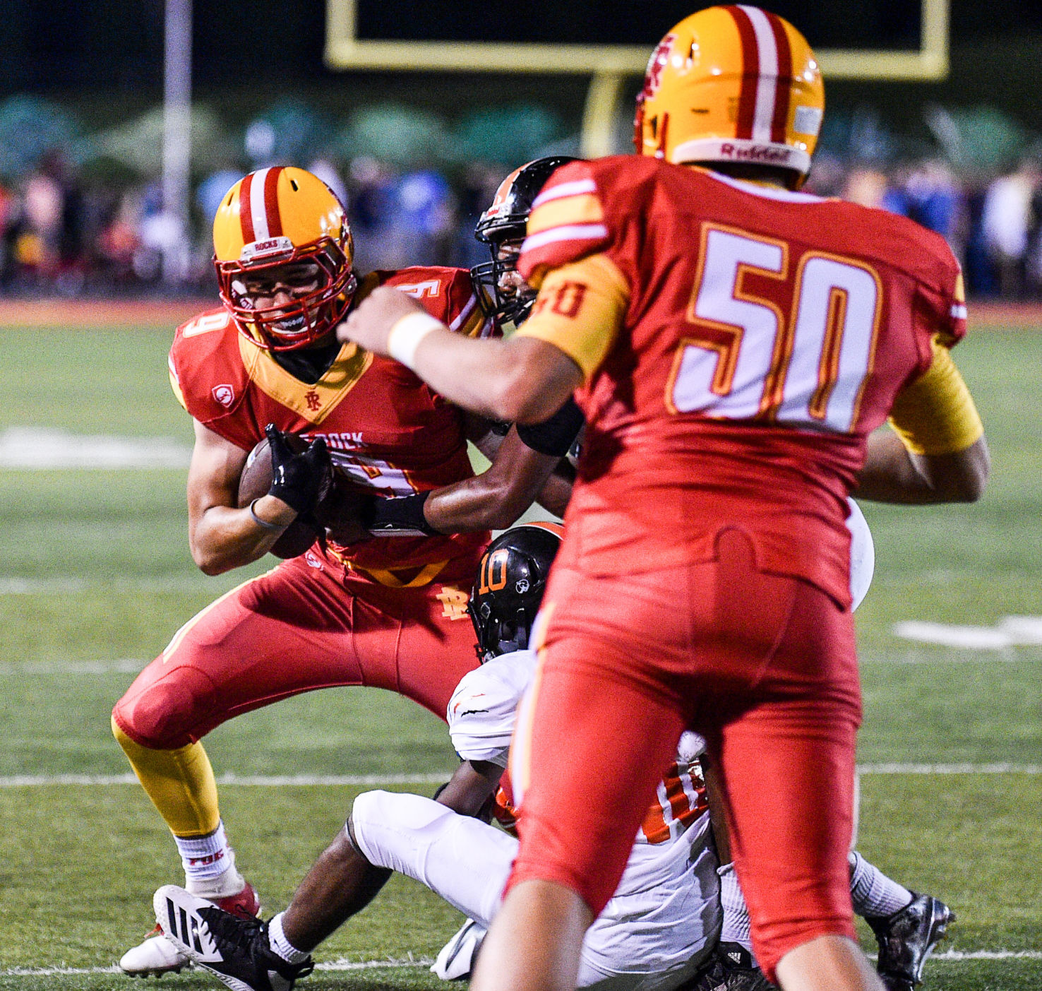 092019-mda-spt-ut-rocky-fb-058a.jpg